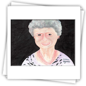Barbara Predieri infermiera