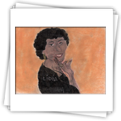 Lidia Garzelli