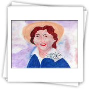 Rosaria Ruta