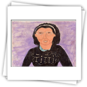 Maria Teresa Copelli