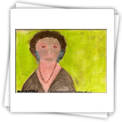 Antonietta Ferrarini
